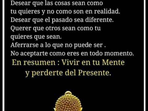 "Reflexiones Budista"🤔