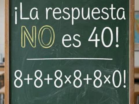 Nota