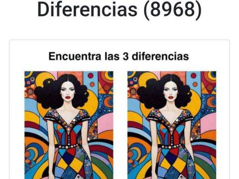 Nota