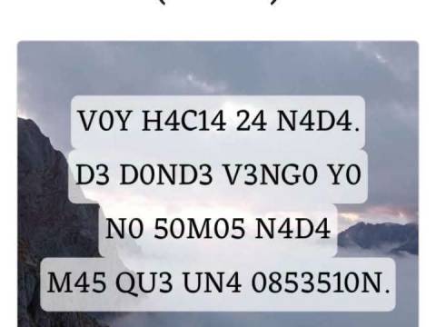 ¿Jugamos?