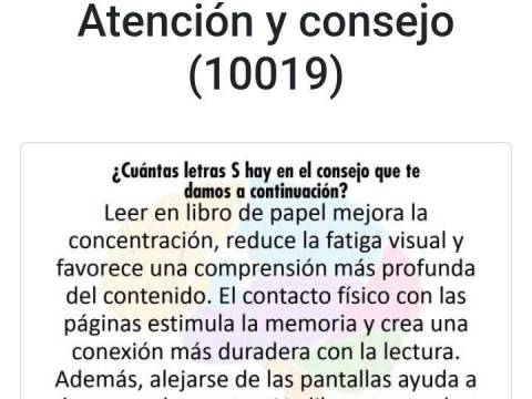 ¿Jugamos?