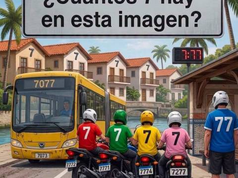 Nota