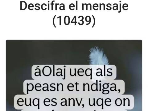 Nota