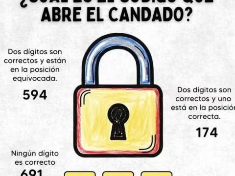 ¿Jugamos?