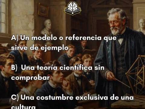 Nota