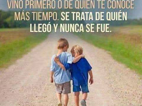 *FELIZ DIA*
