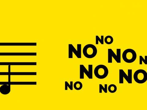 Nota