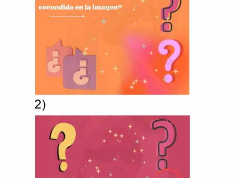 Nota