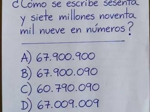 ¿Jugamos?