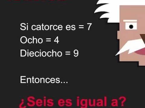 Nota
