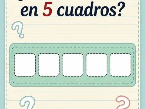 Nota