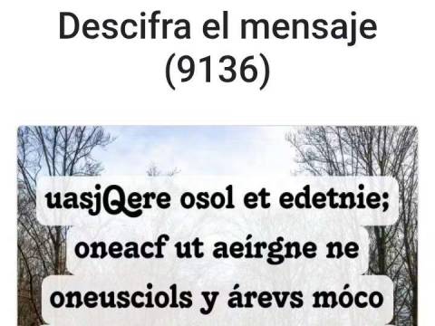 ¿Jugamos?