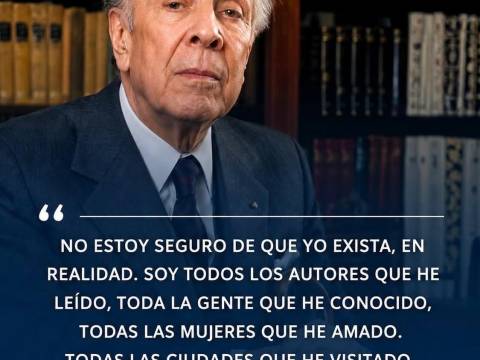 Nota