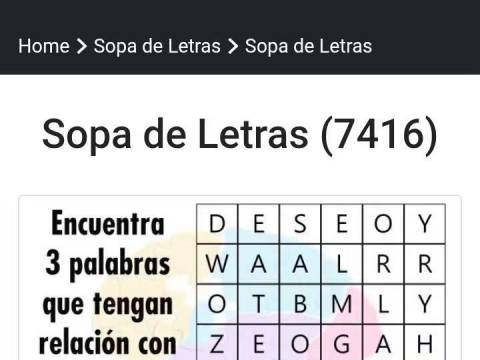 ¿Jugamos?