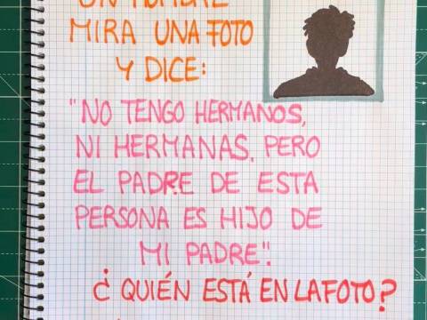 ¿Jugamos?