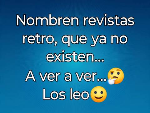 Nota