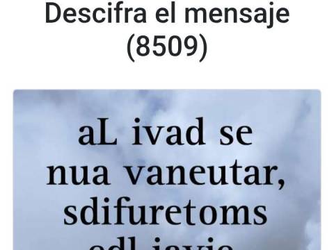 Nota