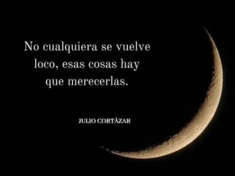 La Locura !!