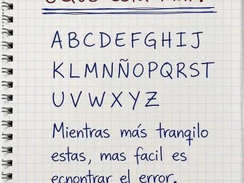 ¿Jugamos?