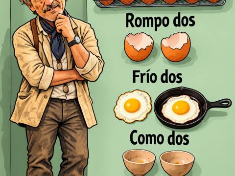 Nota