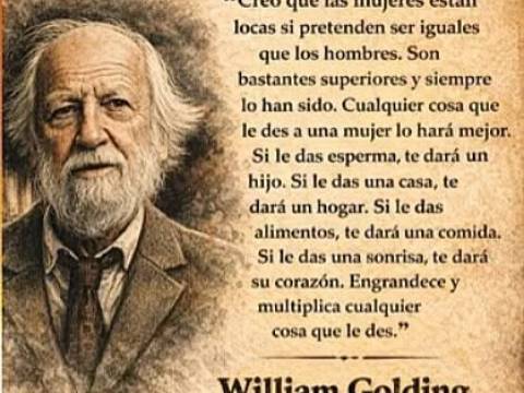Igualdad entre el Hombre y la Mujer ?