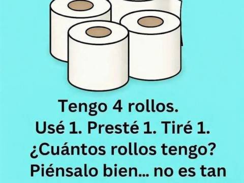 Nota
