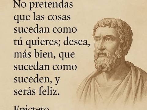 Deseo