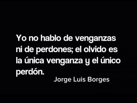Nota