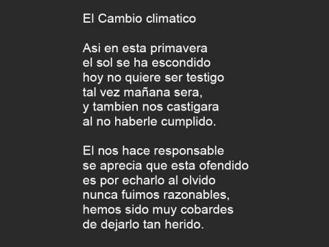Nota