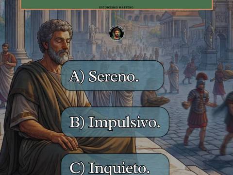 Nota