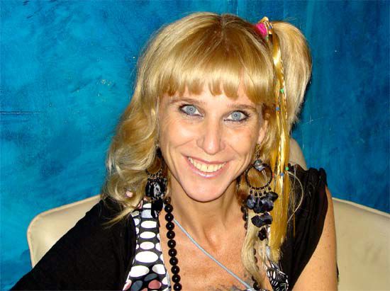 Dating Gay De Illora