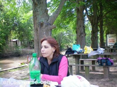 5383 12 VOLVEMOS AL TIGRE, VOLVEMOS AL GALEON