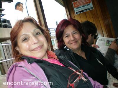 5383 2 VOLVEMOS AL TIGRE, VOLVEMOS AL GALEON