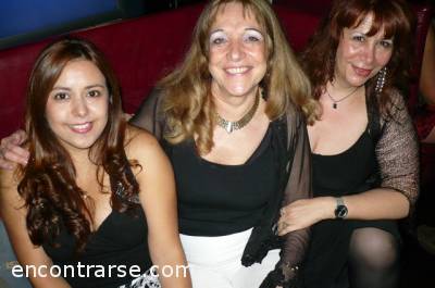 Encuentros Grupales (18/12/2010) :   *DESPEDIMOS el AÑO en *LACITY*!CENA* SHOW* BAILE* CANILLA LIBRE h/las 6hs! +CUMPLES: MARROLEN y TURQUEZZAS!!