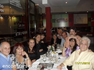 5895 2 Cafecito  ***Zona Norte***
