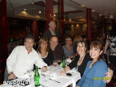 5895 3 Cafecito  ***Zona Norte***