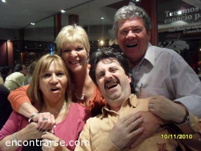 5895 35 Cafecito  ***Zona Norte***