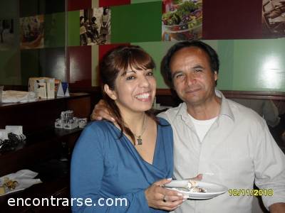 5895 50 Cafecito  ***Zona Norte***