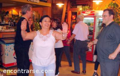 6075 23 En Cladd y Jess festejan sus cumples Susana-cantares y Aguamar1960 !!!!