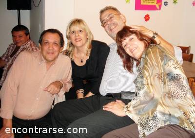 6662 39 TE INVITAMOS A LA FIESTA DE PIZZA MÍA EN EL RECUERDO!!!