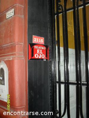 6919 1 Fabulario