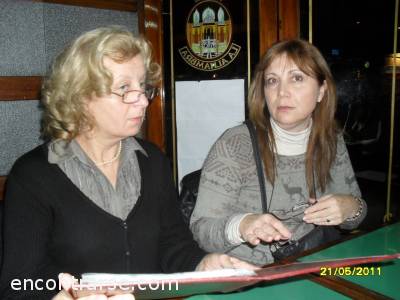 6919 14 Fabulario
