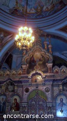 7429 12 IGLESIA ORTODOXA RUSA Y PARQUE LEZAMA