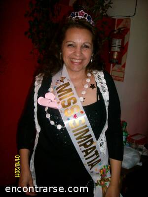 7712 34 ELECCIÓN DE MISS Y MISTER PRIMAVERA 2011 Y SU SÉQUITO, EN EL CLUB DE LOS VIERNES!!!