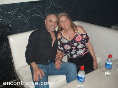 7942 12 VOLVEMOS A BAILAR A XAXO UN SABADO !!!!!!!