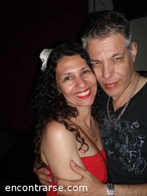 7942 14 VOLVEMOS A BAILAR A XAXO UN SABADO !!!!!!!
