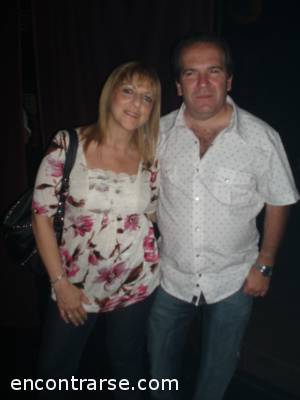 7942 15 VOLVEMOS A BAILAR A XAXO UN SABADO !!!!!!!