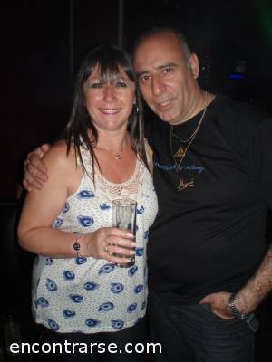 7942 17 VOLVEMOS A BAILAR A XAXO UN SABADO !!!!!!!