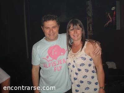 7942 18 VOLVEMOS A BAILAR A XAXO UN SABADO !!!!!!!