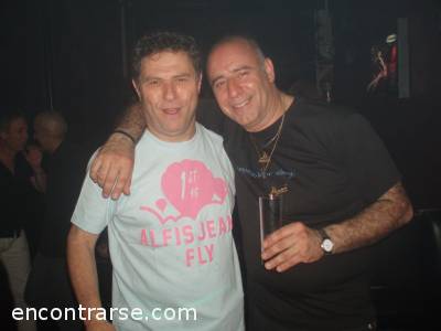 7942 24 VOLVEMOS A BAILAR A XAXO UN SABADO !!!!!!!